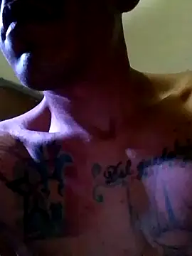 landy20cm online show from 30, 3, 2026