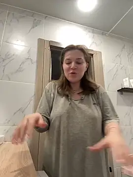 Evahadson online show from 27, 1, 2025