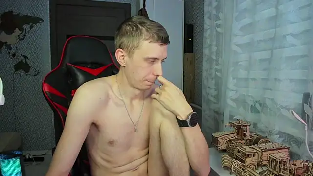 alex13ho online show from 2, 3, 2025