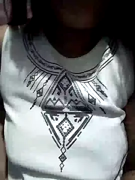 Snapshot of xxyourfantasyxx chatting on 28, 12, 2024 xxyourfantasyxx online show from 28, 12, 2024