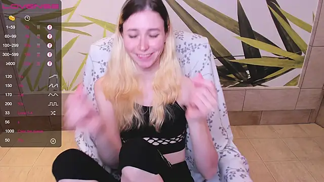 fleximona online show from 29, 12, 2024