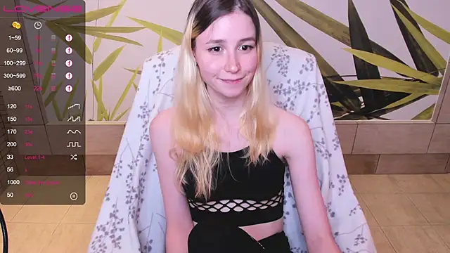 fleximona online show from 29, 12, 2024