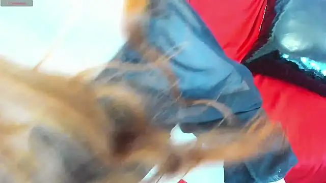 softlysoftlyasbeauty online show from 18, 2, 2025