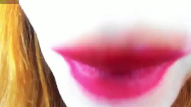 softlysoftlyasbeauty online show from 4, 3, 2025