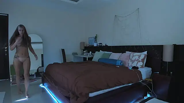 Snapshot of holy_khloe chatting on 21, 3, 2025 holy khloe online show from 21, 3, 2025