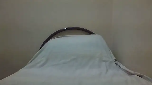 Snapshot of Annerae chatting on 25, 12, 2024 Annerae online show from 25, 12, 2024