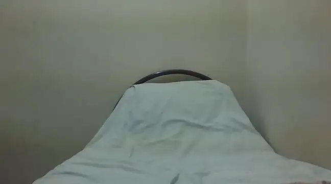 Snapshot of Annerae chatting on 29, 12, 2024 Annerae online show from 29, 12, 2024