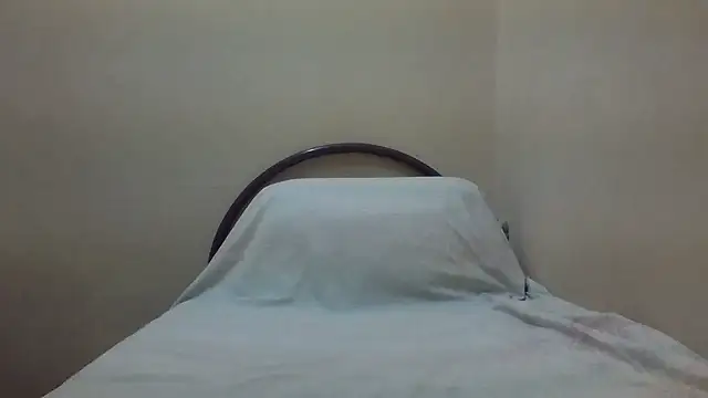 Snapshot of Annerae chatting on 22, 1, 2025 Annerae online show from 22, 1, 2025