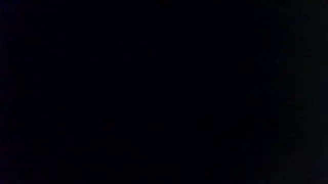 Snapshot of Annerae chatting on 29, 1, 2025 Annerae online show from 29, 1, 2025