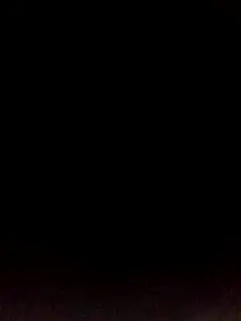 Snapshot of Annerae chatting on 12, 2, 2025 Annerae online show from 12, 2, 2025