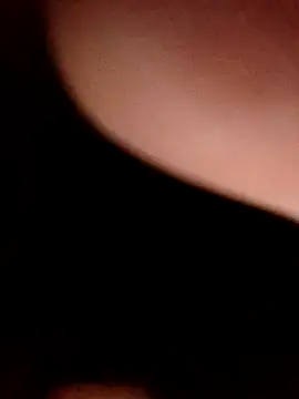 Snapshot of Annerae chatting on 15, 2, 2025 Annerae online show from 15, 2, 2025