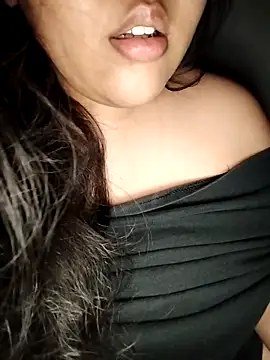 Snapshot of Annerae chatting on 26, 9, 2025 Annerae online show from 26, 9, 2025