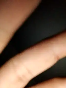 Snapshot of Annerae chatting on 29, 9, 2025 Annerae online show from 29, 9, 2025