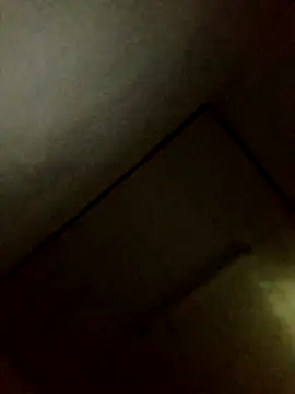 Annerae online show from 4, 11, 2025