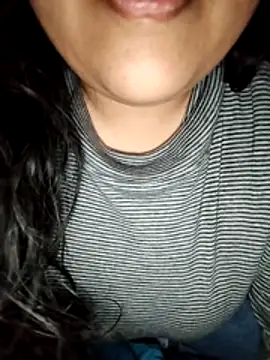 Annerae online show from 15, 11, 2025