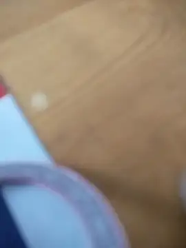 Annerae online show from 1, 12, 2025