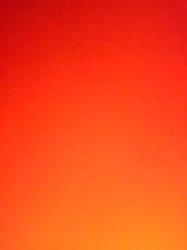 Annerae online show from 8, 2, 2026