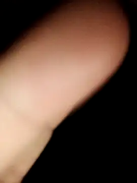 Annerae online show from 24, 3, 2026