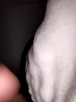 Annerae online show from 31, 3, 2026