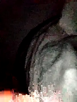 Annerae online show from 14, 4, 2026