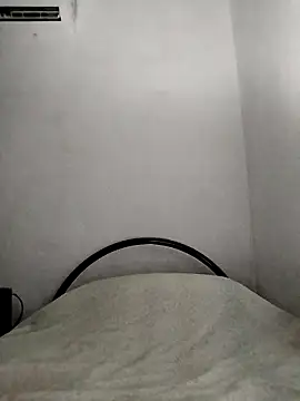 Annerae online show from 18, 4, 2026