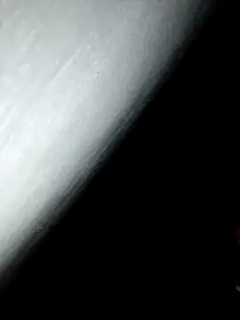 Annerae online show from 22, 4, 2026