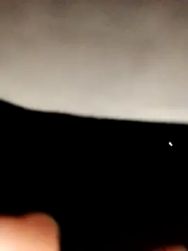 Annerae online show from 24, 4, 2026