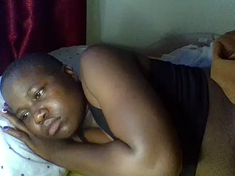 cute-marianna online show from 13, 11, 2025