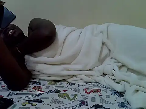 Snapshot of cute-marianna chatting on 9, 4, 2026 cute-marianna online show from 9, 4, 2026
