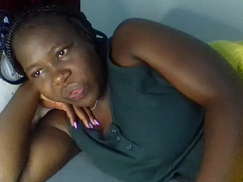 Snapshot of cute-marianna chatting on 9, 5, 2026 cute-marianna online show from 9, 5, 2026