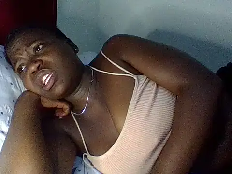 Snapshot of cute-marianna chatting on 21, 5, 2026 cute-marianna online show from 21, 5, 2026