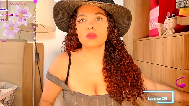 Ash milk online show from 9, 1, 2026