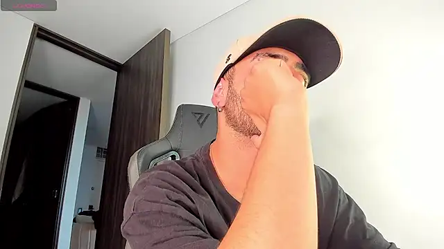 imferrer online show from 4, 12, 2024