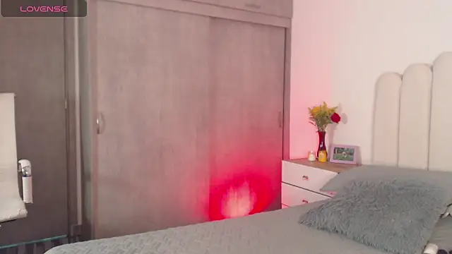 Brown skin11 online show from 21, 2, 2026