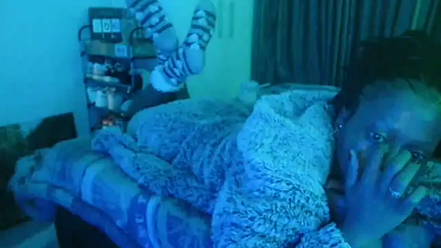 Snapshot of CummSavage chatting on 7, 6, 2026 CummSavage online show from 7, 6, 2026