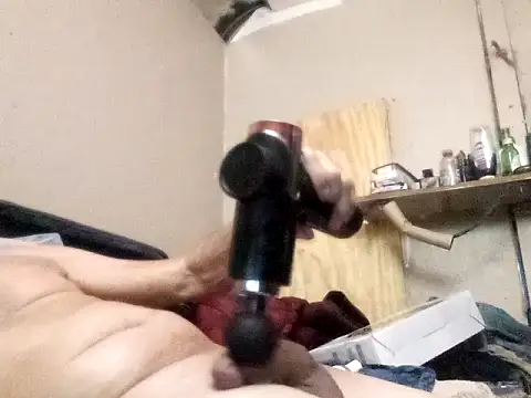 sausylolly online show from 21, 11, 2025