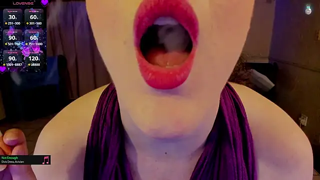 cee2nv online show from 19, 3, 2026