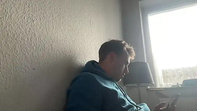 Snapshot of TheJerkingGuy chatting on 8, 5, 2026 TheJerkingGuy online show from 8, 5, 2026