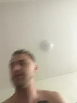 Snapshot of TheJerkingGuy chatting on 9, 5, 2026 TheJerkingGuy online show from 9, 5, 2026