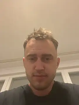 Snapshot of TheJerkingGuy chatting on 10, 5, 2026 TheJerkingGuy online show from 10, 5, 2026