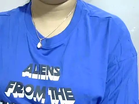 Snapshot of mahira_999 chatting on 26, 1, 2025 mahira 999 online show from 26, 1, 2025