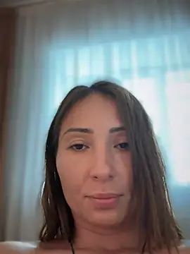 YOUR-KARINA online show from 15, 12, 2024