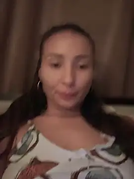 YOUR-KARINA online show from 6, 3, 2025