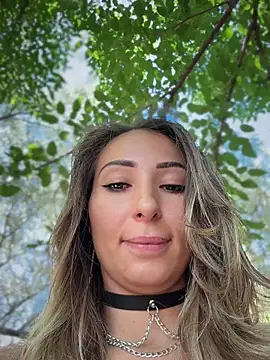 YOUR-KARINA online show from 5, 7, 2026