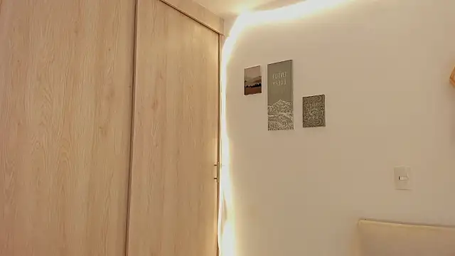 mariam hill online show from 10, 3, 2026