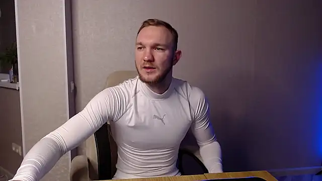 Toress1 online show from 18, 2, 2025