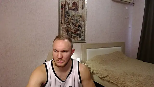 Toress1 online show from 23, 11, 2025