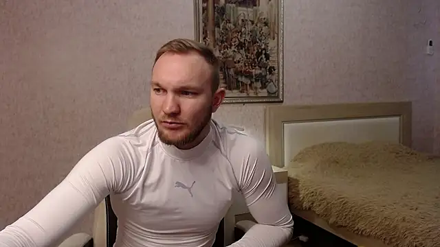 Snapshot of Toress1 chatting on 3, 2, 2026 Toress1 online show from 3, 2, 2026