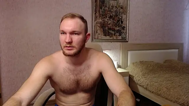 Snapshot of Toress1 chatting on 5, 2, 2026 Toress1 online show from 5, 2, 2026