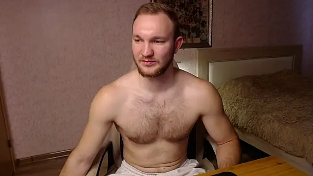 Snapshot of Toress1 chatting on 8, 2, 2026 Toress1 online show from 8, 2, 2026